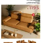 Pagina 7