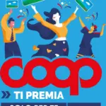 Pagina 1