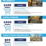 Pagina 10