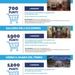 Pagina 11