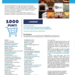 Pagina 12