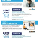 Pagina 16