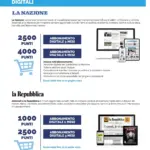 Pagina 17