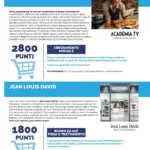 Pagina 18