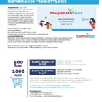 Pagina 19