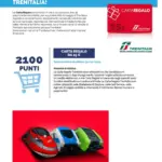 Pagina 21
