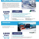 Pagina 22