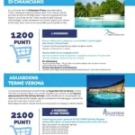 Pagina 24