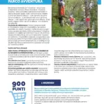 Pagina 25