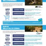 Pagina 26