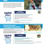 Pagina 27