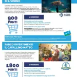 Pagina 28