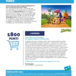 Pagina 29
