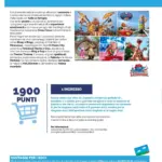 Pagina 30