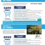 Pagina 32
