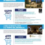 Pagina 33