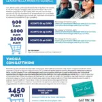 Pagina 34