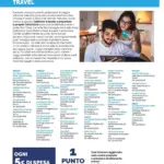 Pagina 35