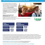 Pagina 36