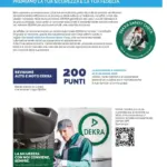 Pagina 37