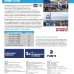 Pagina 38