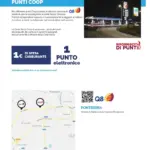 Pagina 39