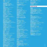 Pagina 40