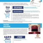 Pagina 9