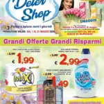 Pagina 1