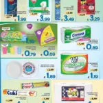 Pagina 10