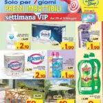 Pagina 11
