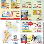 Pagina 12