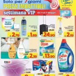 Pagina 5