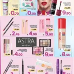 Pagina 6