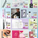 Pagina 7