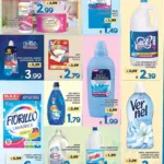 Pagina 9