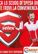 Emisfero – Spesa Difesa 01/02 – 30/06