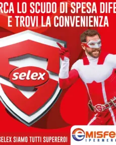 Emisfero – Spesa Difesa 01/02 – 30/06