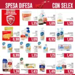Pagina 10