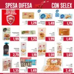 Pagina 14