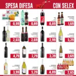 Pagina 16