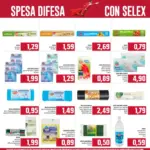 Pagina 18