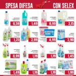 Pagina 20