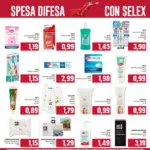 Pagina 22