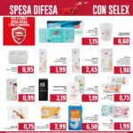 Pagina 24