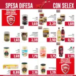 Pagina 6