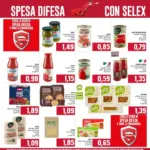 Pagina 8