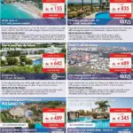 Pagina 10