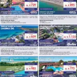 Pagina 12