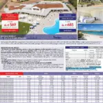 Pagina 14